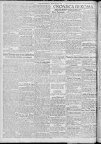 giornale/TO00185815/1921/n.59, 4 ed/002